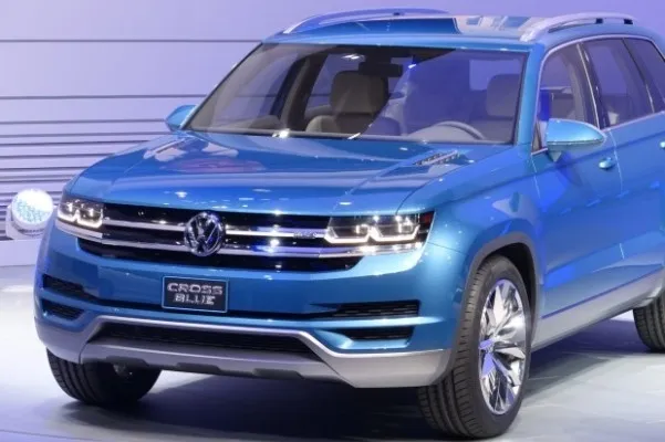 8376aace7af18ea8cafa499d7e69a6ec