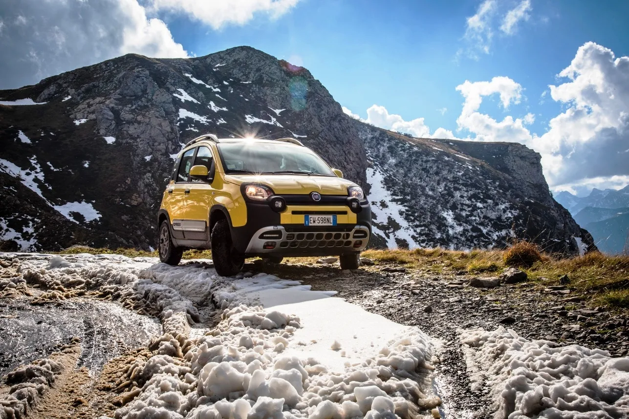 85fe60102d31d677a386909e1cdda4e1