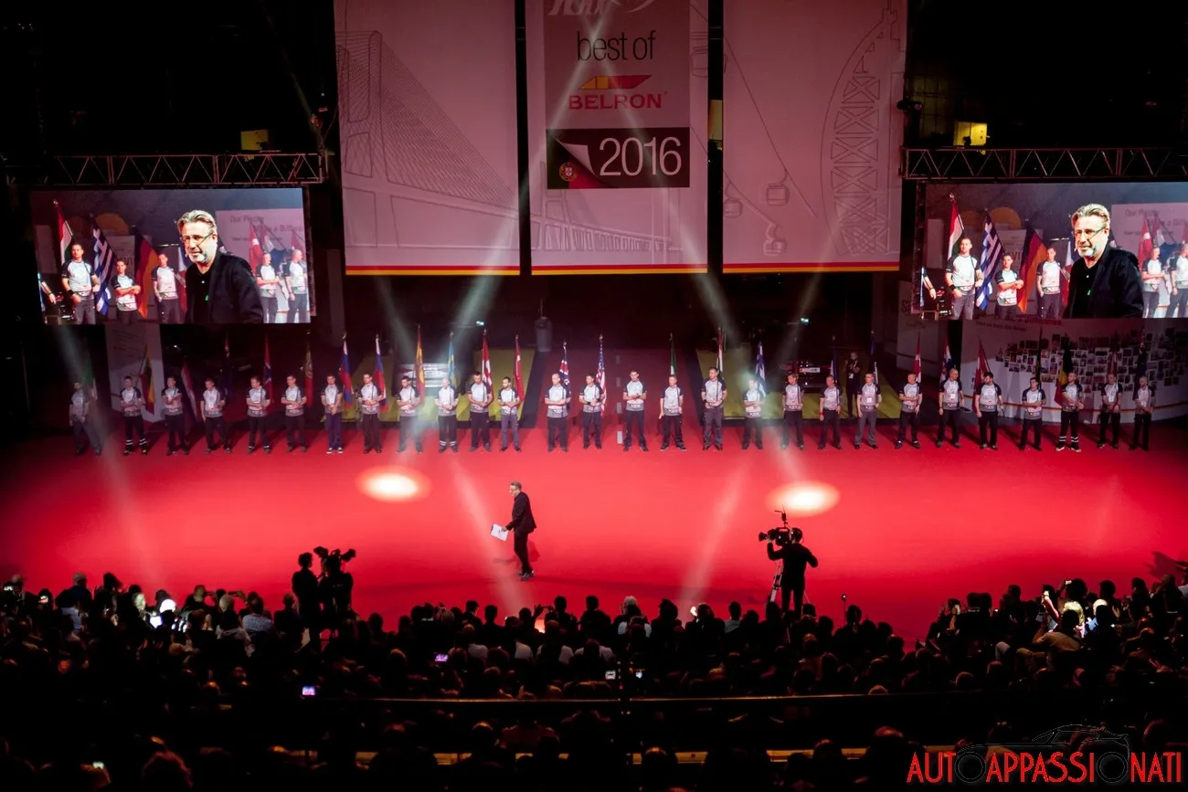 87d132d9303afcd6afe7aea26f5a1224