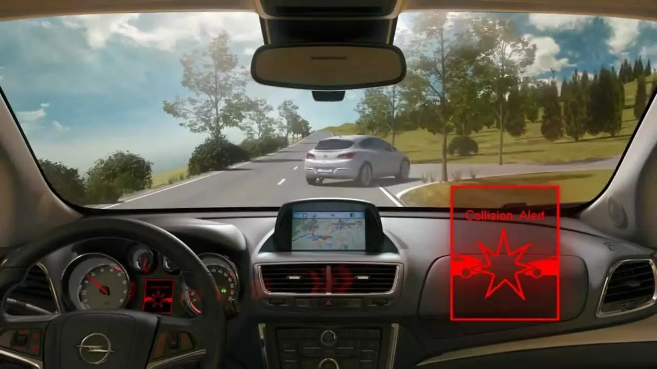 87fc7b07f8b0946c339bdf643a906cdb