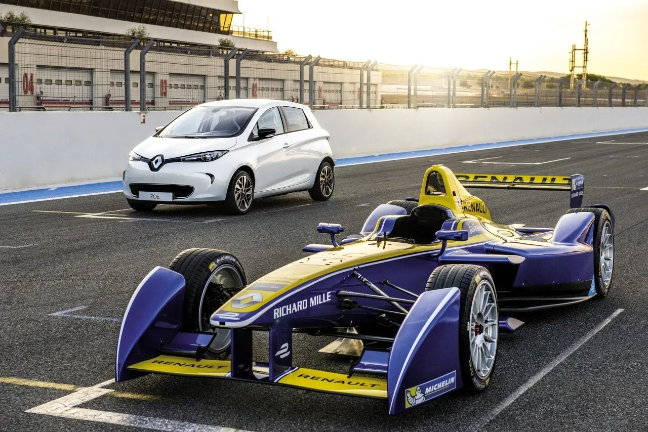 894176f65d6b398d7f280ce397c4c870