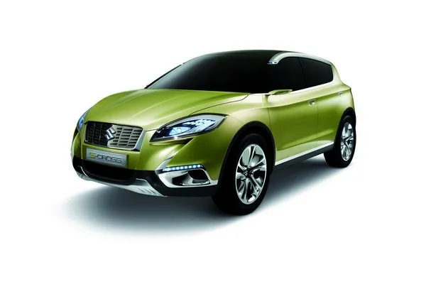 8c4e7ddecfb739ef5c33c55621b27630