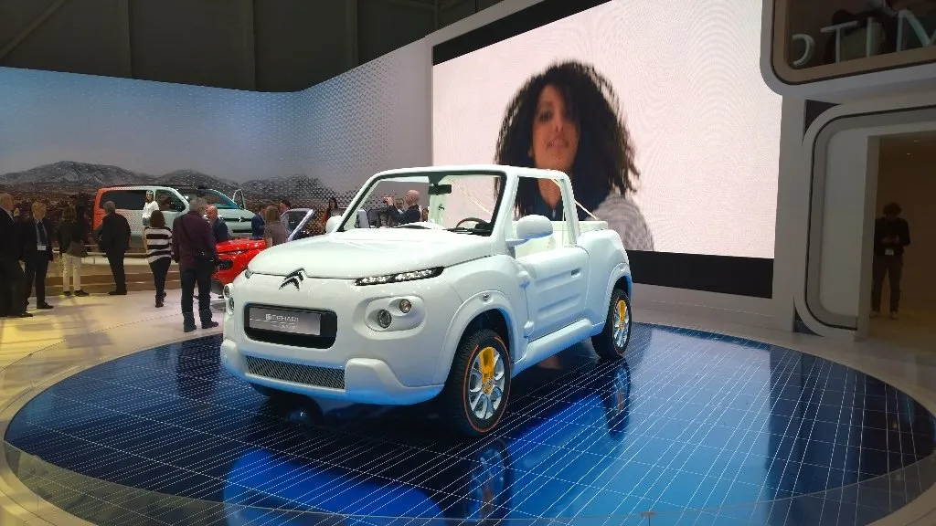 8c85514177f92ba2d65321973e26fc0c