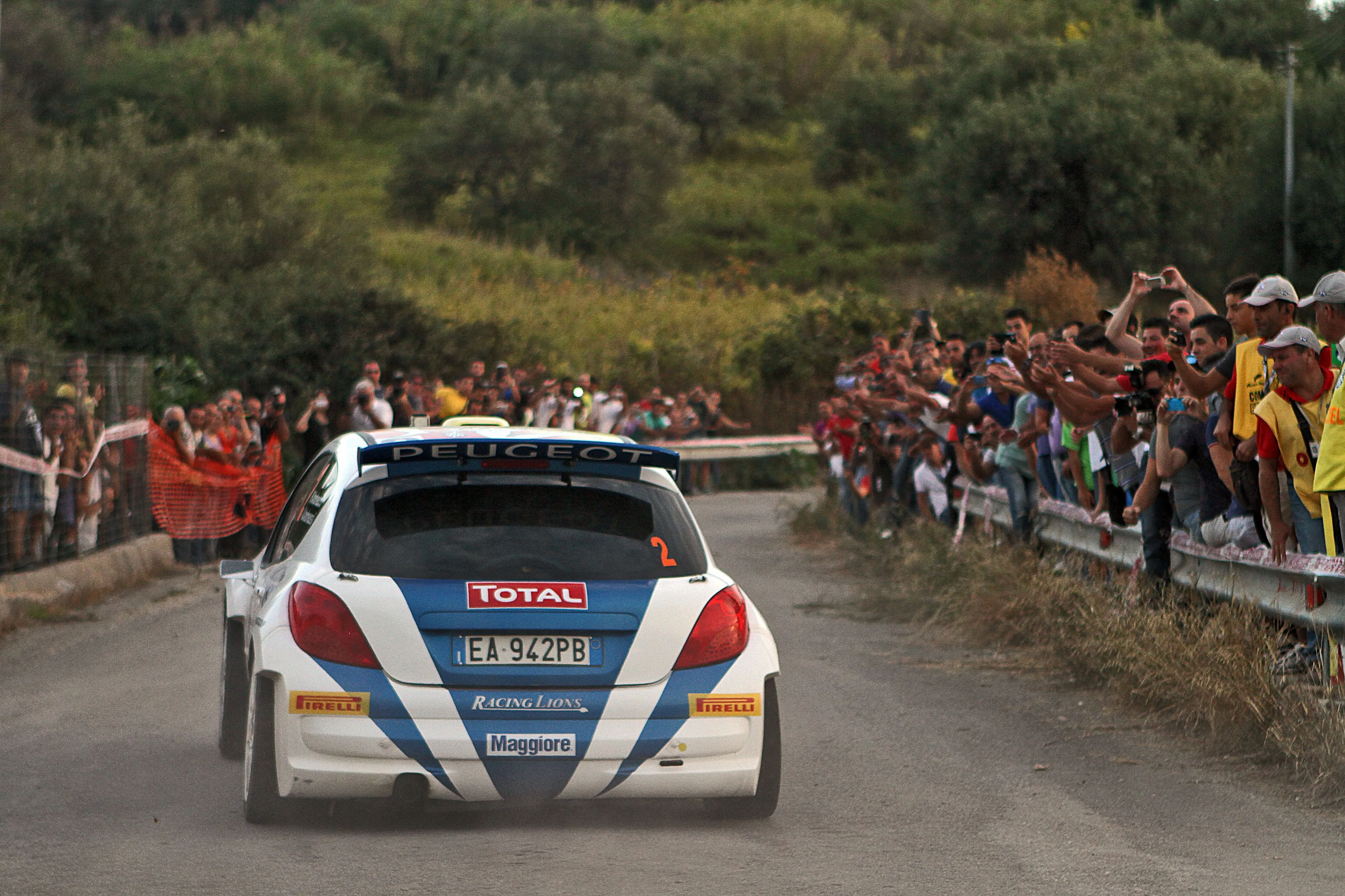 8d5e1c3e57f4956de66c0c8469325c8d