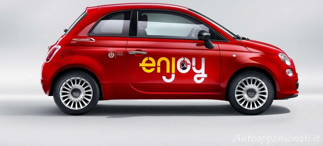 8ea3a9955ab7af56f05a066d50f83ca0