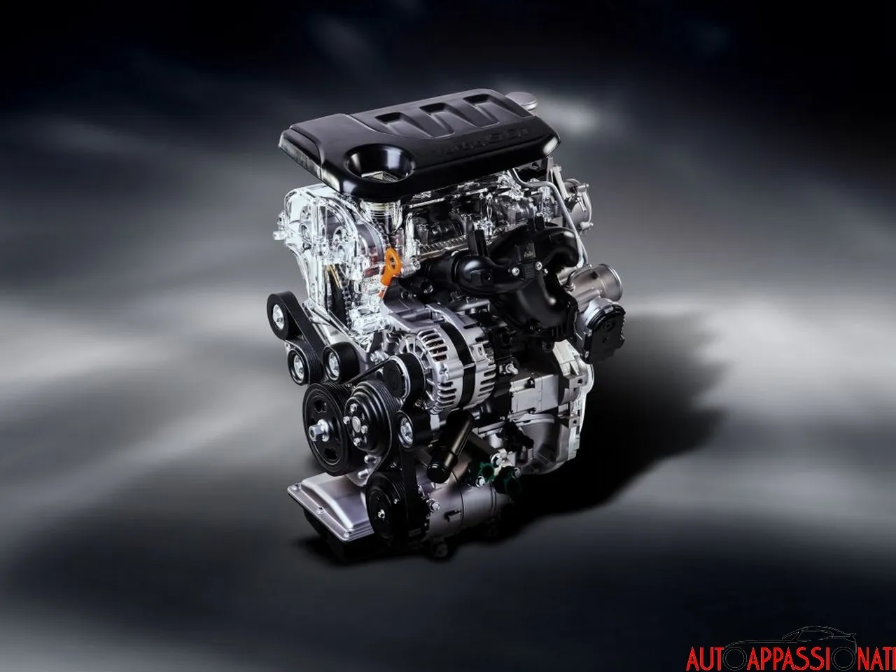 8ecba96dffb0e9e3fa11255471375ec8