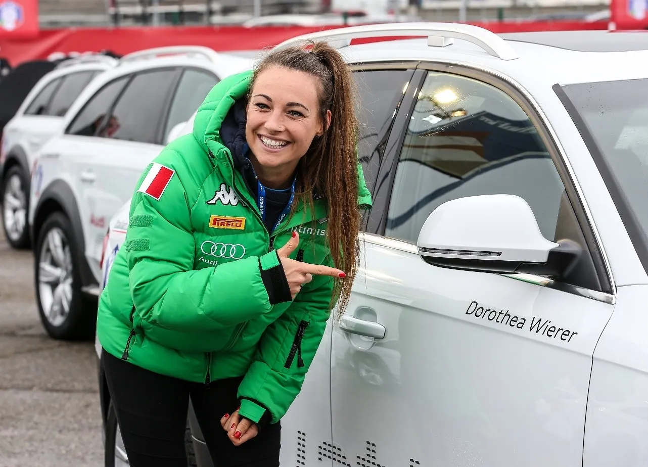 8f37d38783a38a0cd56de0d6399a8604