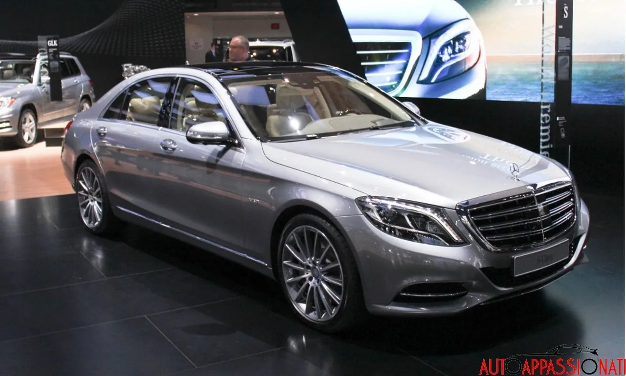 8ff89376d072f546d093af32c351dcc8