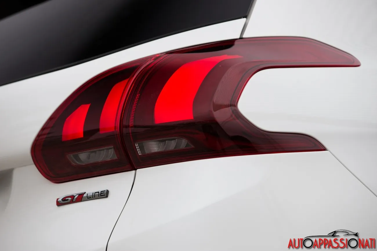 903b26ee95f5eb07f01536cee1b6a234