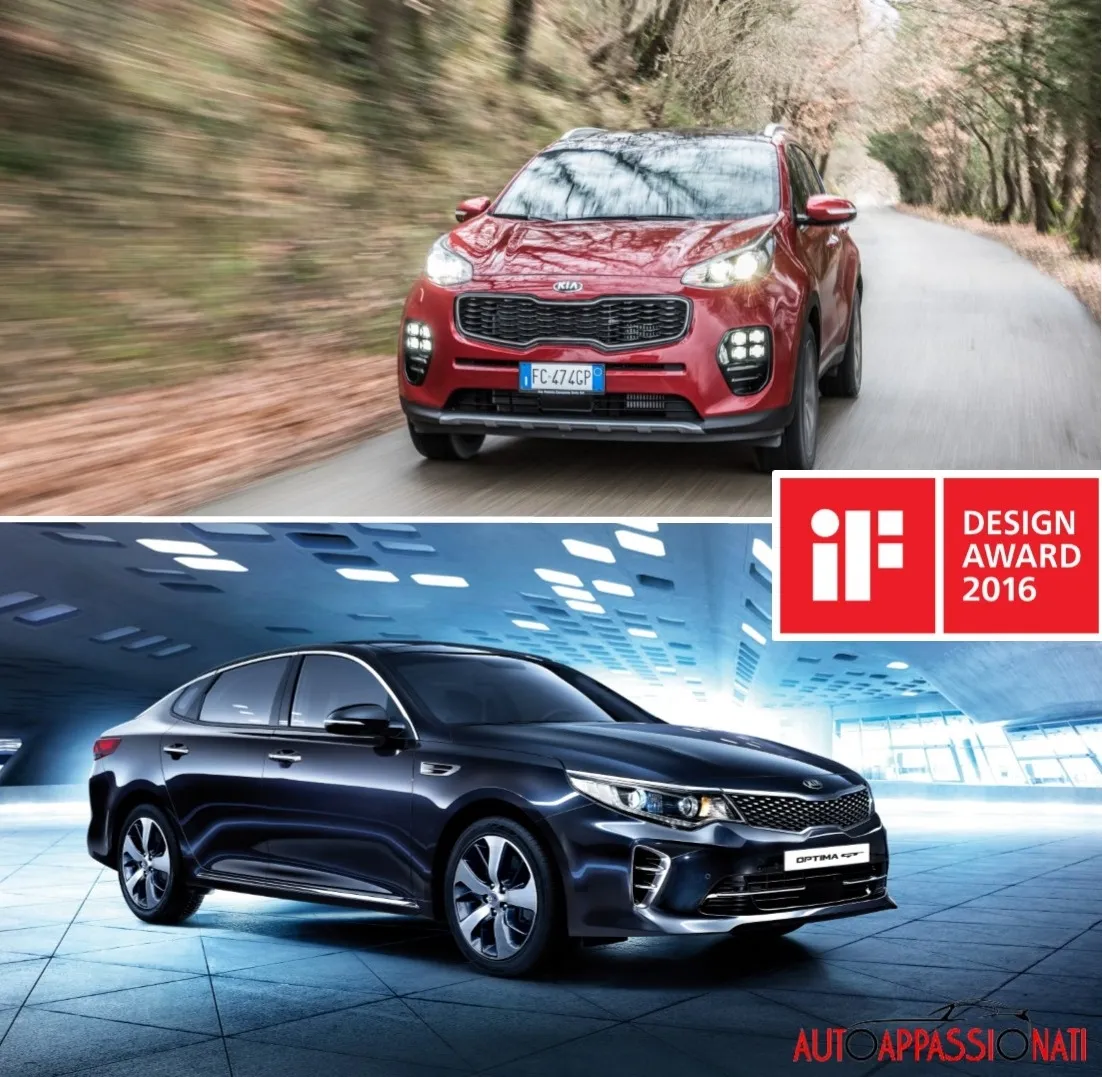 905b52330dbd595ac3af166fc5c74a54