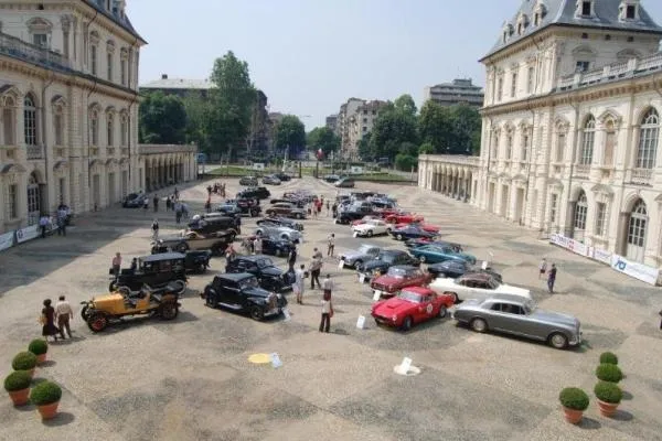 9063df0b1b4d9d96fd7fea653ac618e5