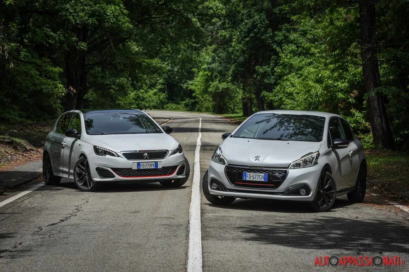 910957e92fbc3f263e1622ecd62db3cd