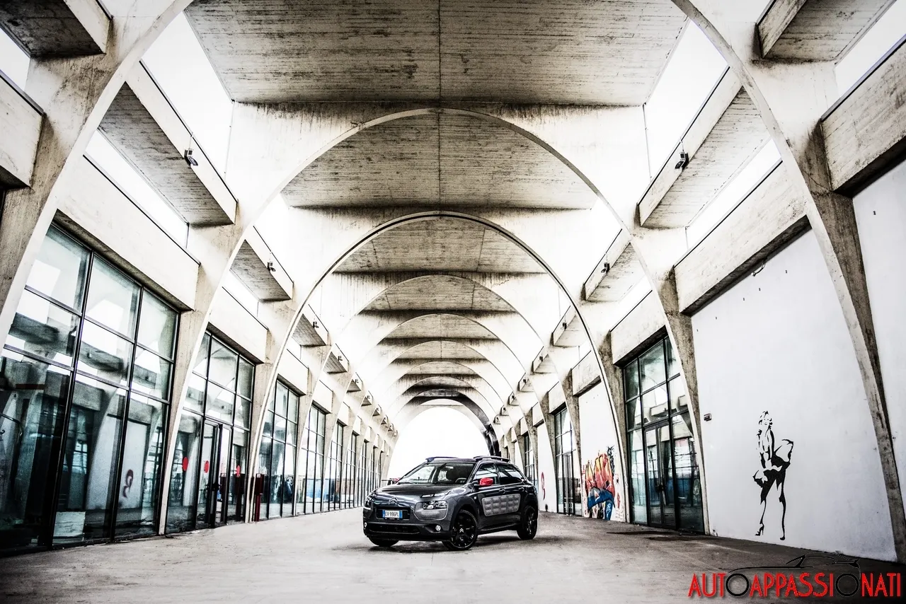 91154518c6f0cafa827116d9e4363014