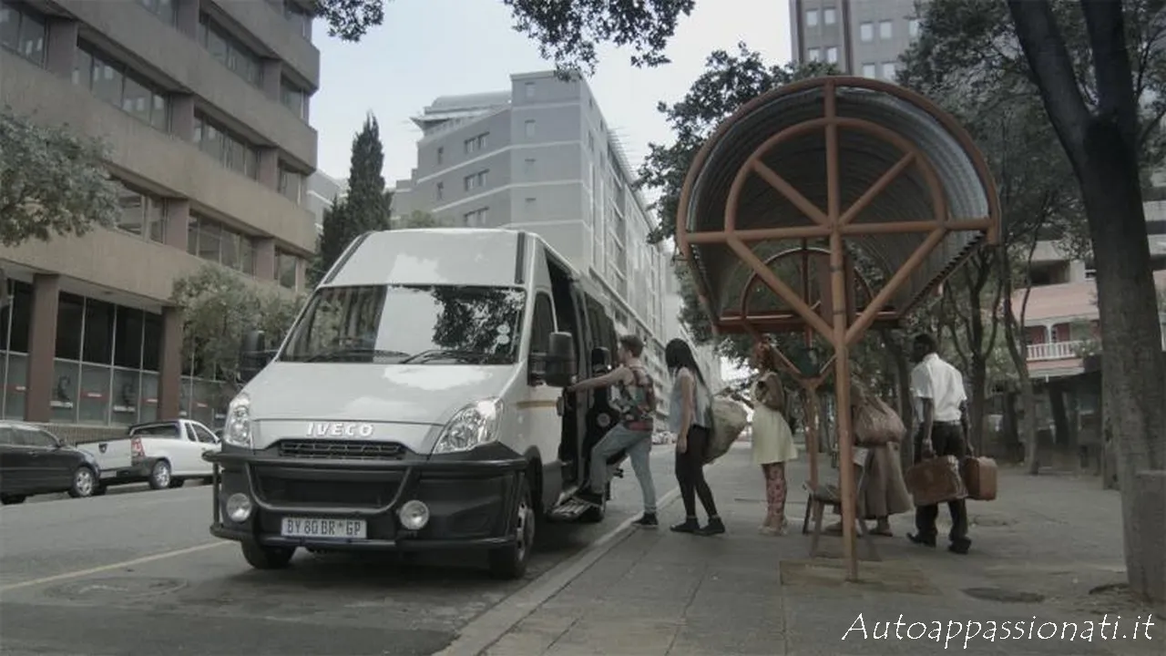 919acbd93a09198eef55d141863c0dbb