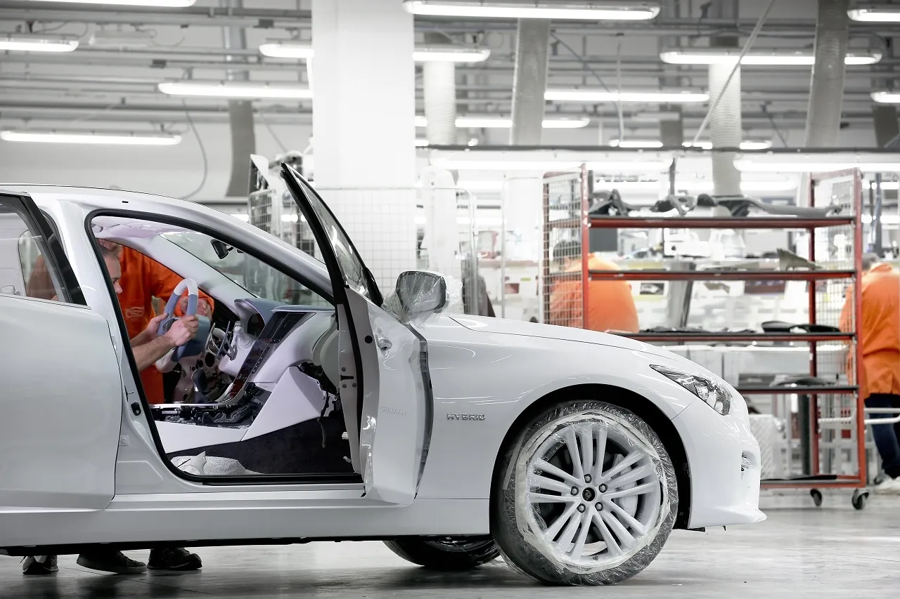 9492d34aeaff0c196b67b67d4c27f695