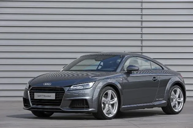 949fca07c39feecf886b0586f7af4a08