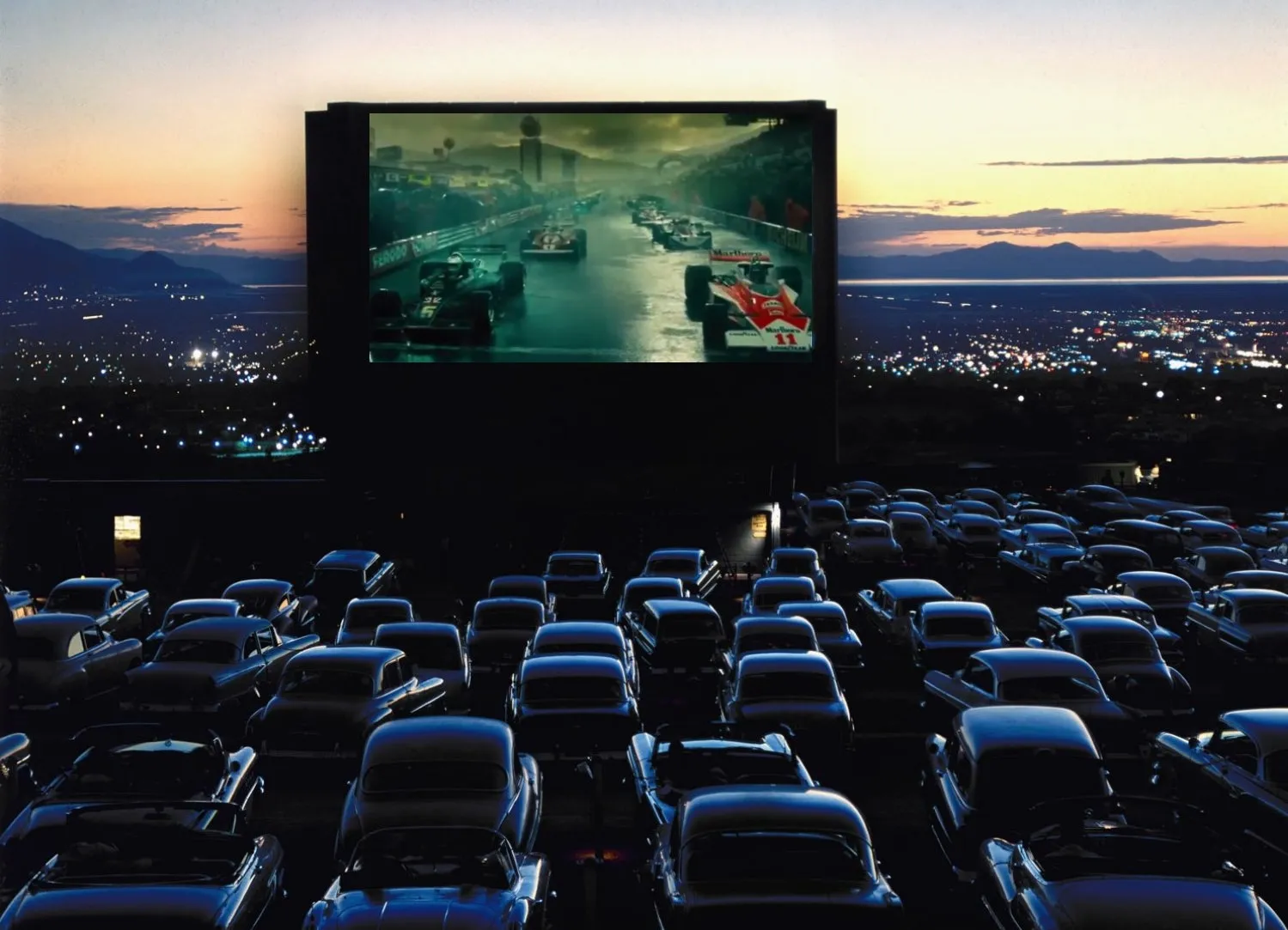 9583dc510fd3047f9766b624e3cdd5d0