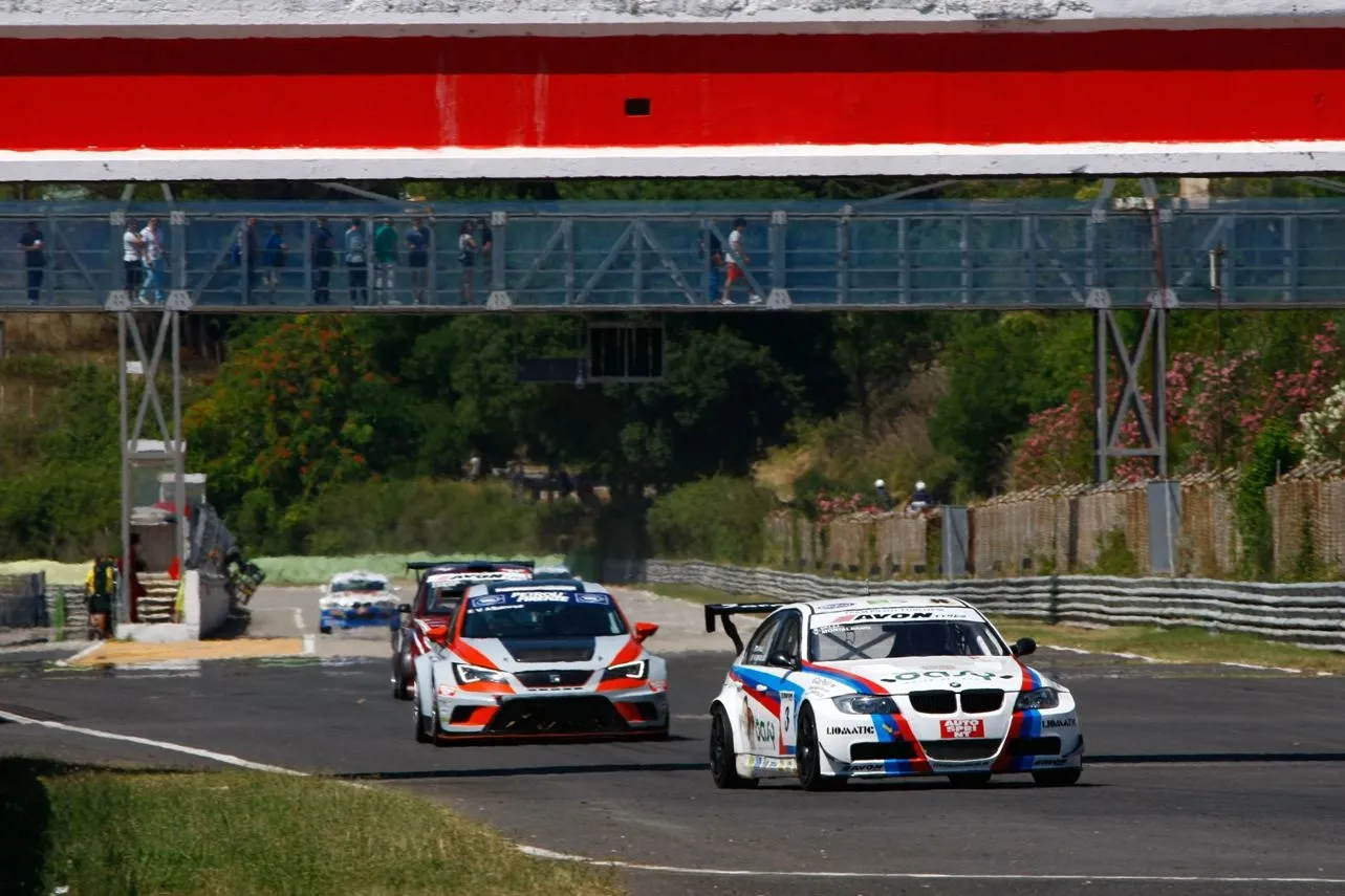 961d0f253805a2e346e112364d8596ef