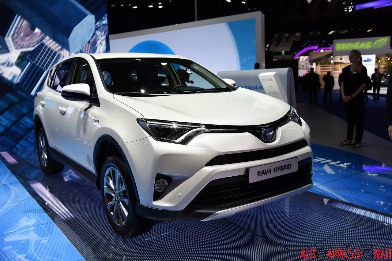 9644afcfe358564d61ed40a5d12f4537