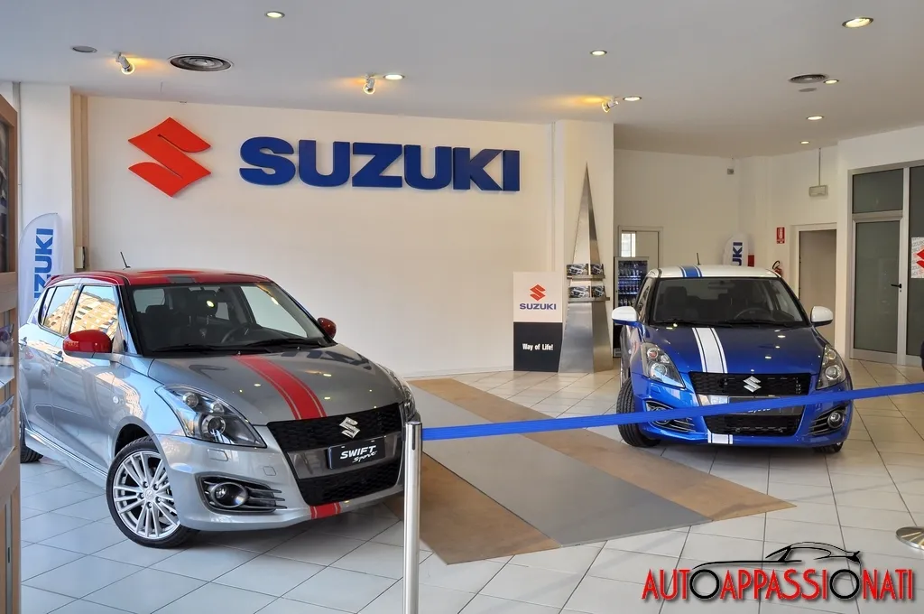 9749d0aec69c88df5dd0b67b01db476c