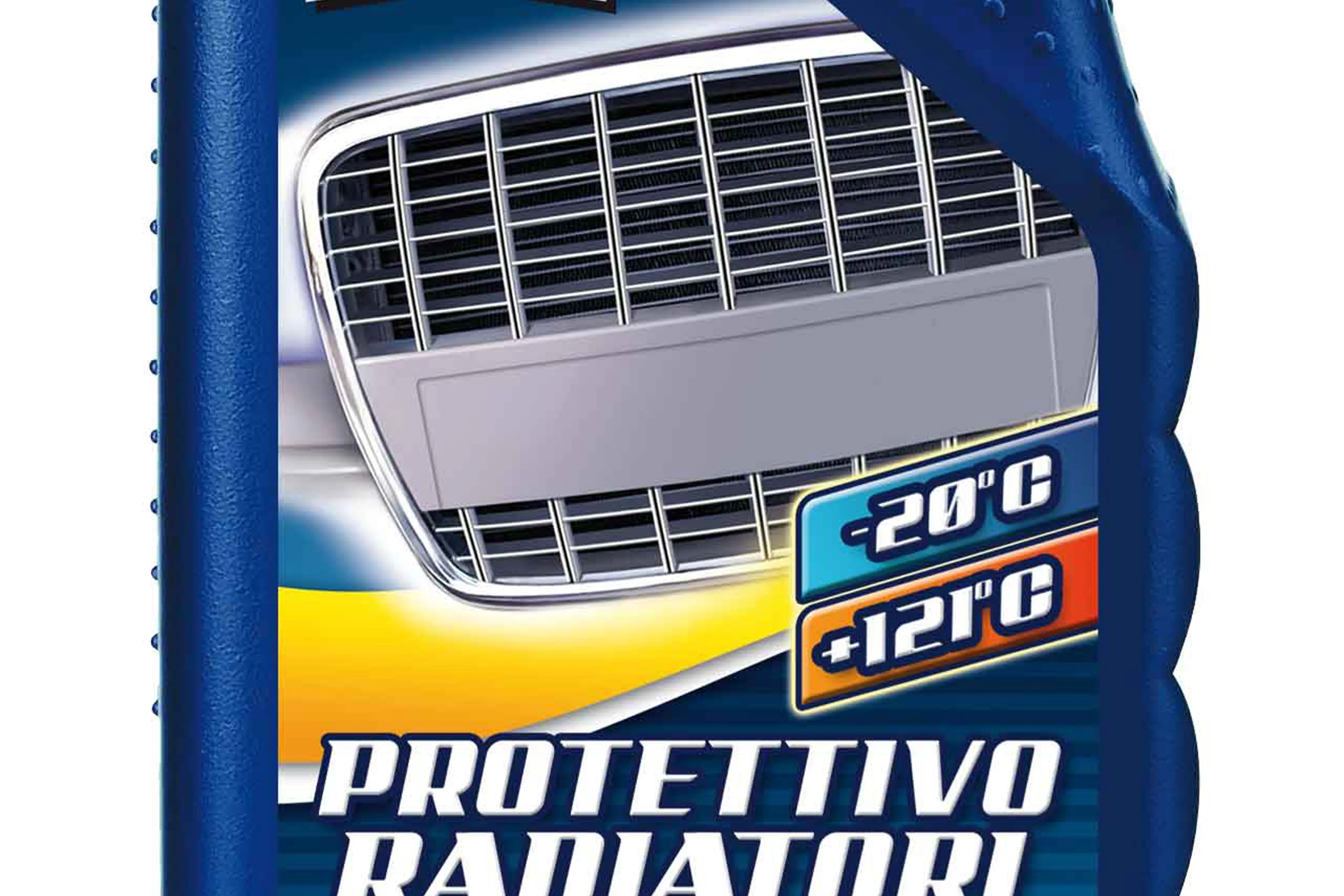 97682e7a1e3f8c89901359872d5bb48e