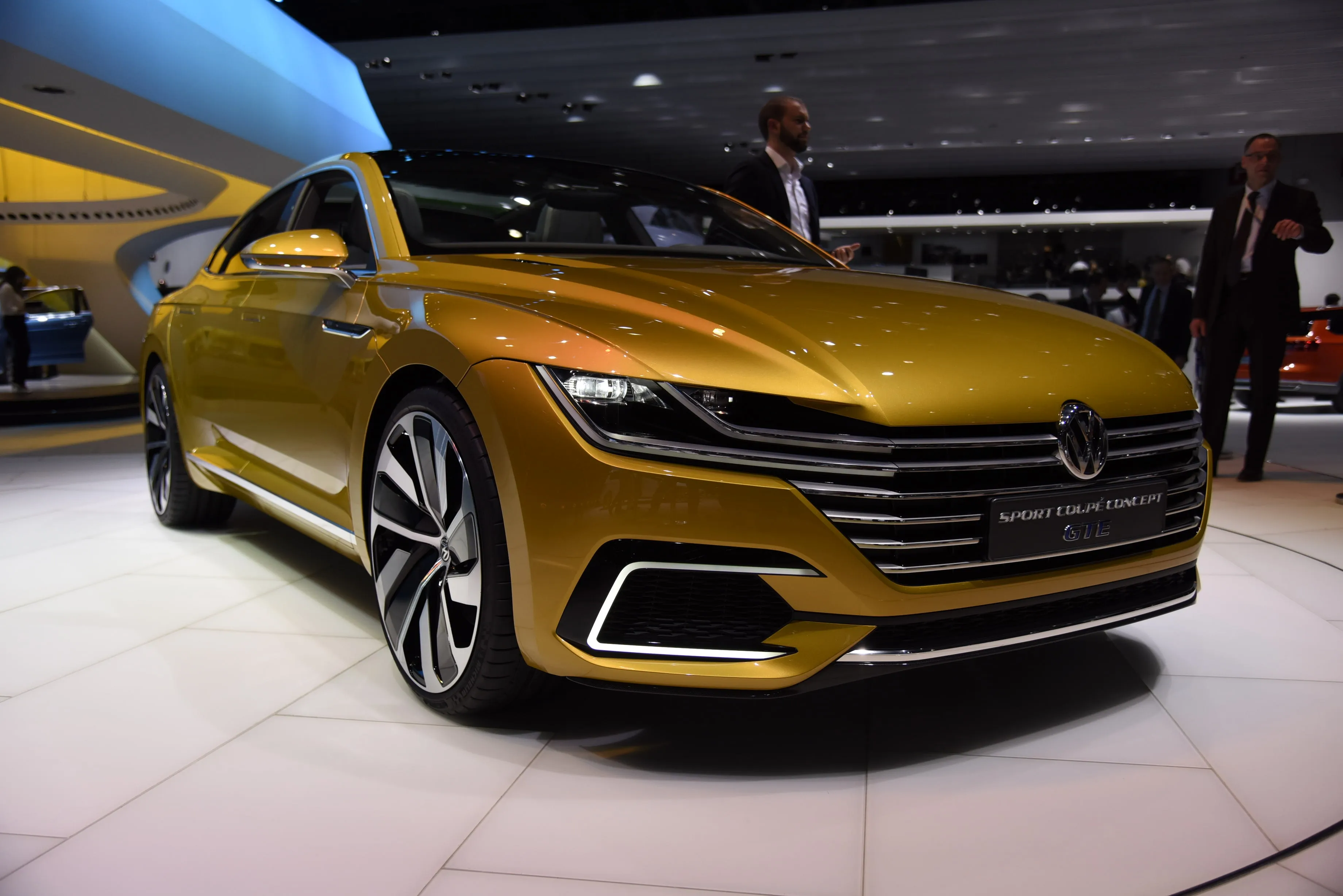 984f36722996e0131597718783789a28