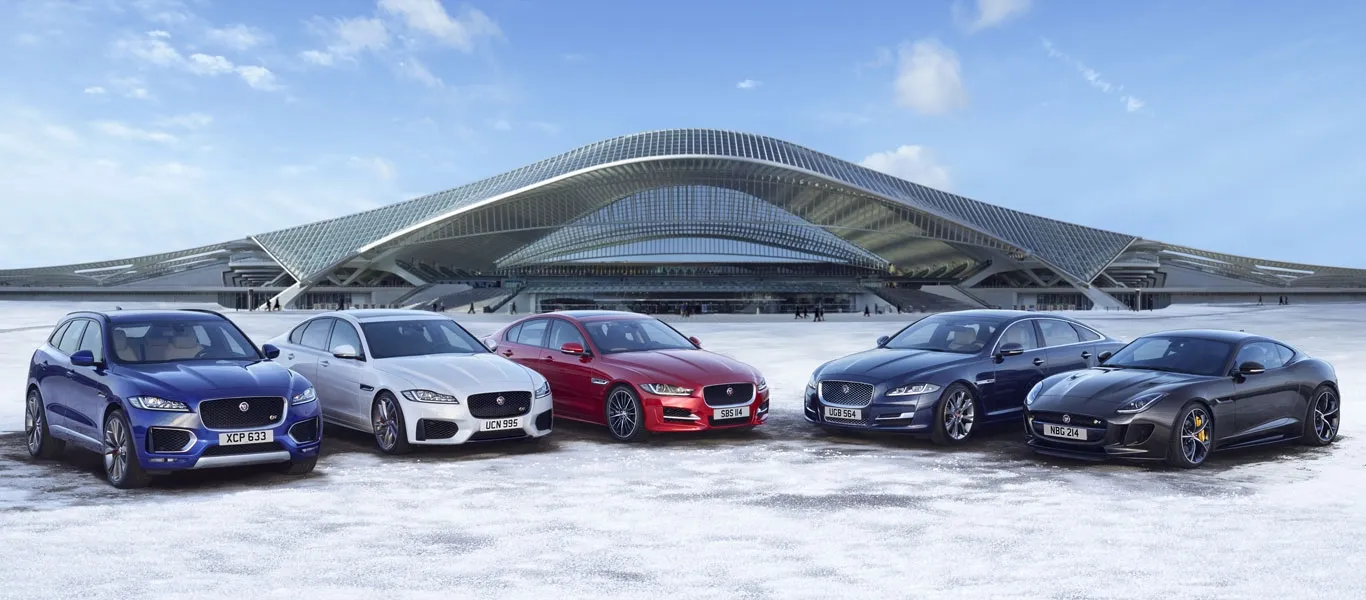 9855e78515e05ac0d94ef1f6c9316de1