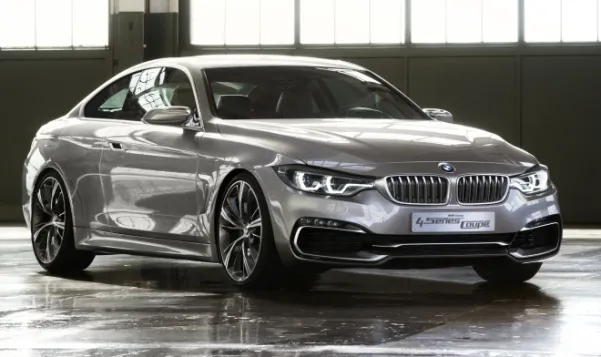 98786352ab62965a07c516ba5d449e8a