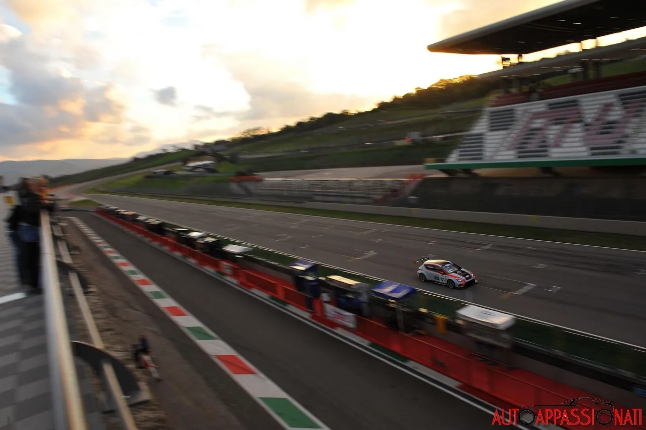 98a582b66f9604c5e197e648c3b2d22e