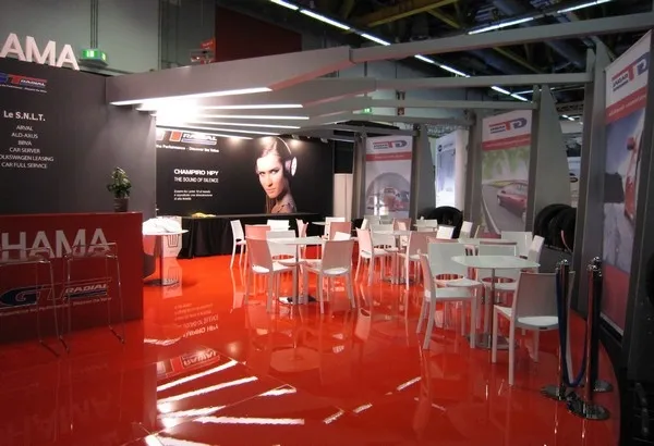 98bce7d9d49222dae020697d2909b8d4