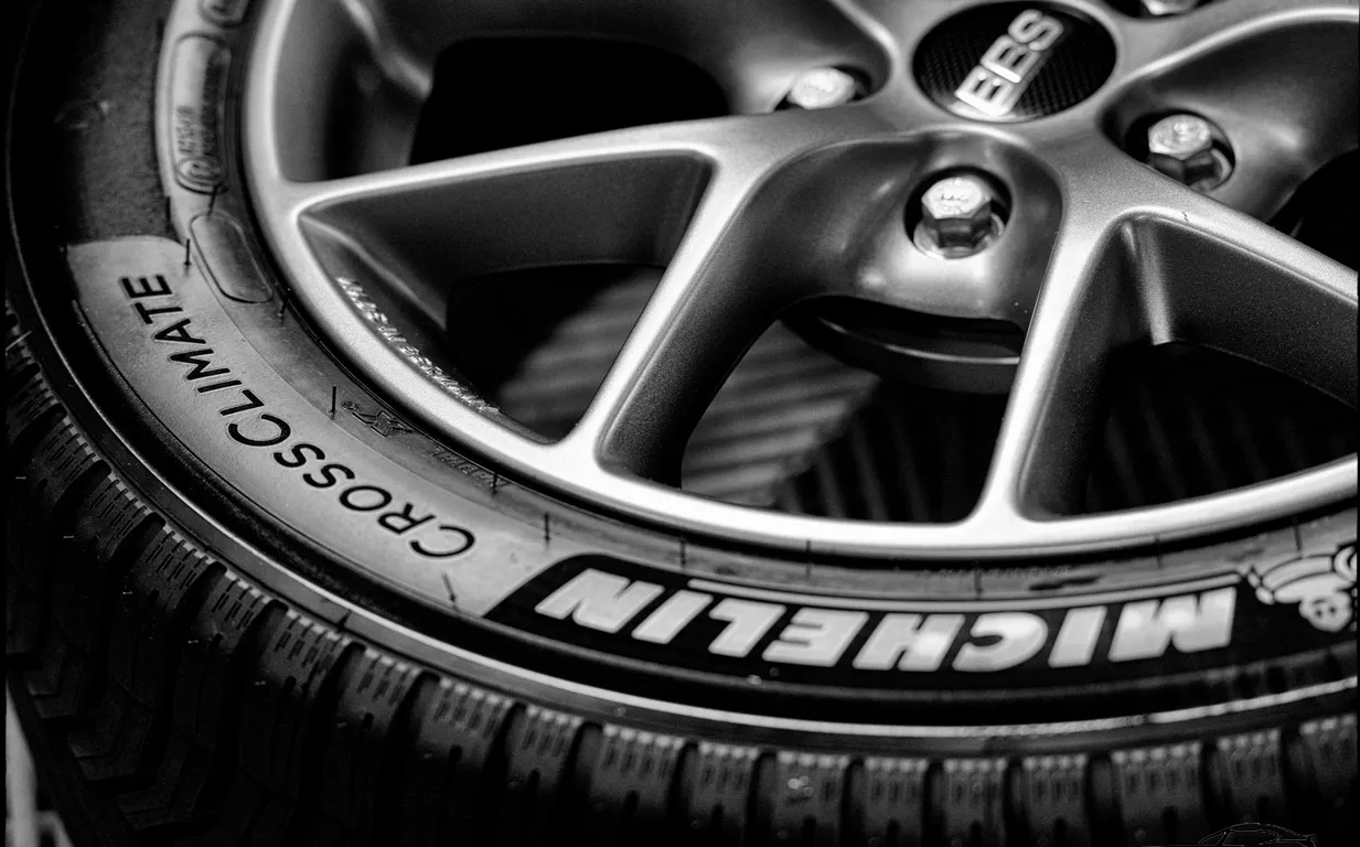 99fd2f32 7a91 47c2 9543 98241e38195f