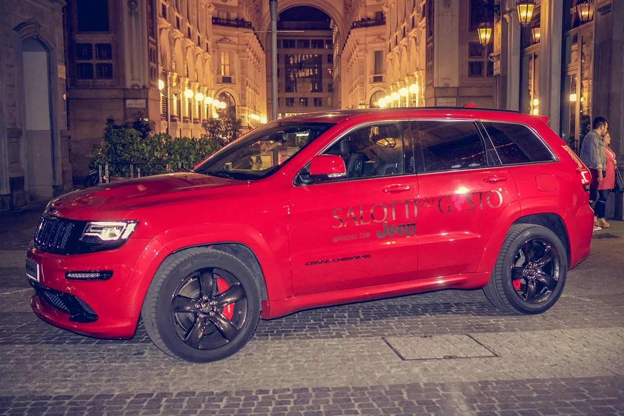 9a008f9d4e13697a383ea4b73259cd21