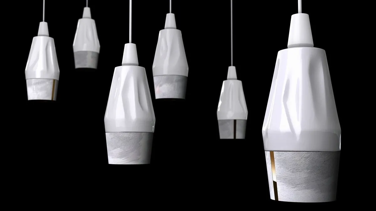 9acd39673b78814c9bb85f14f62c5956