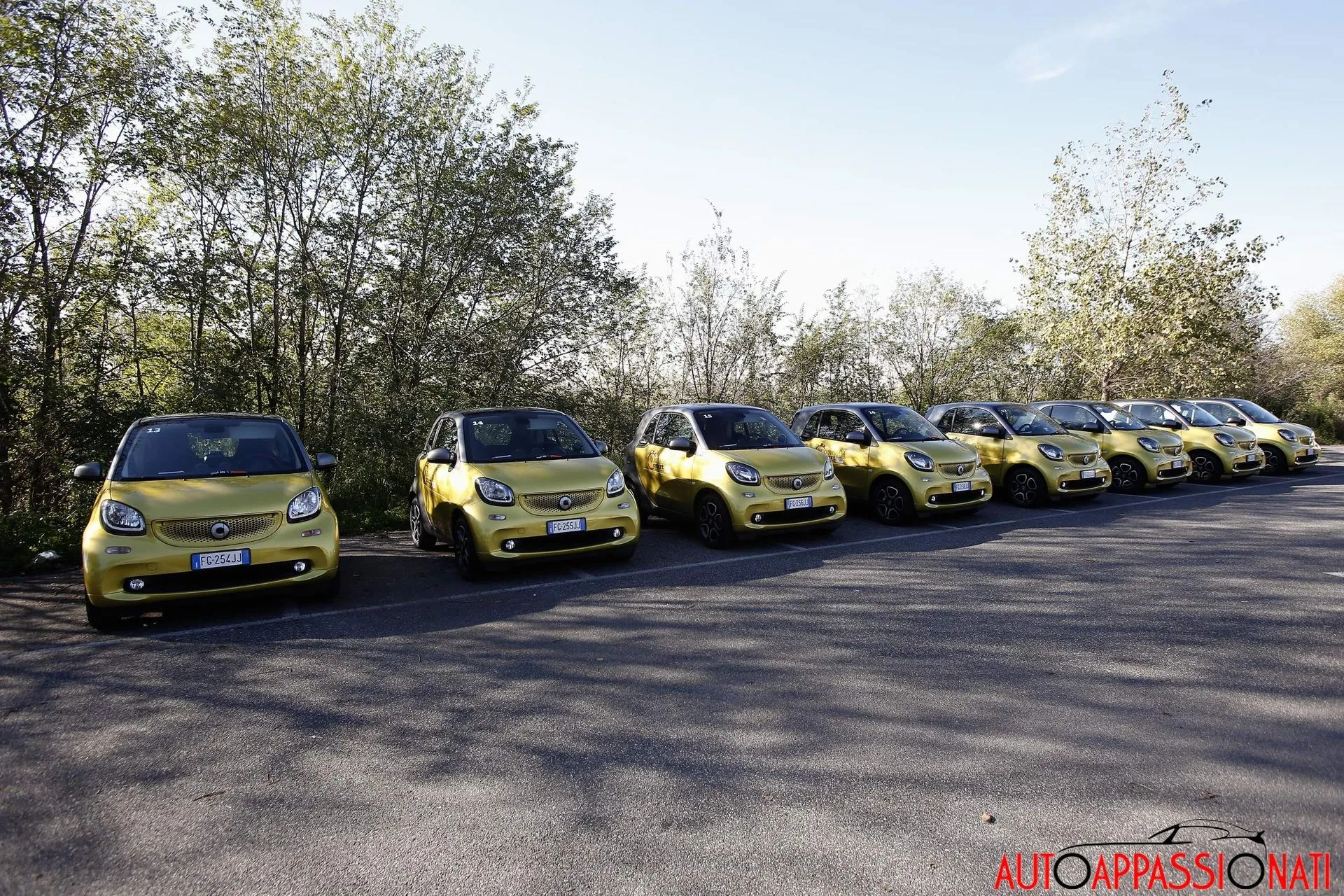 9b886c5962816d3ff3c0882e604221c4