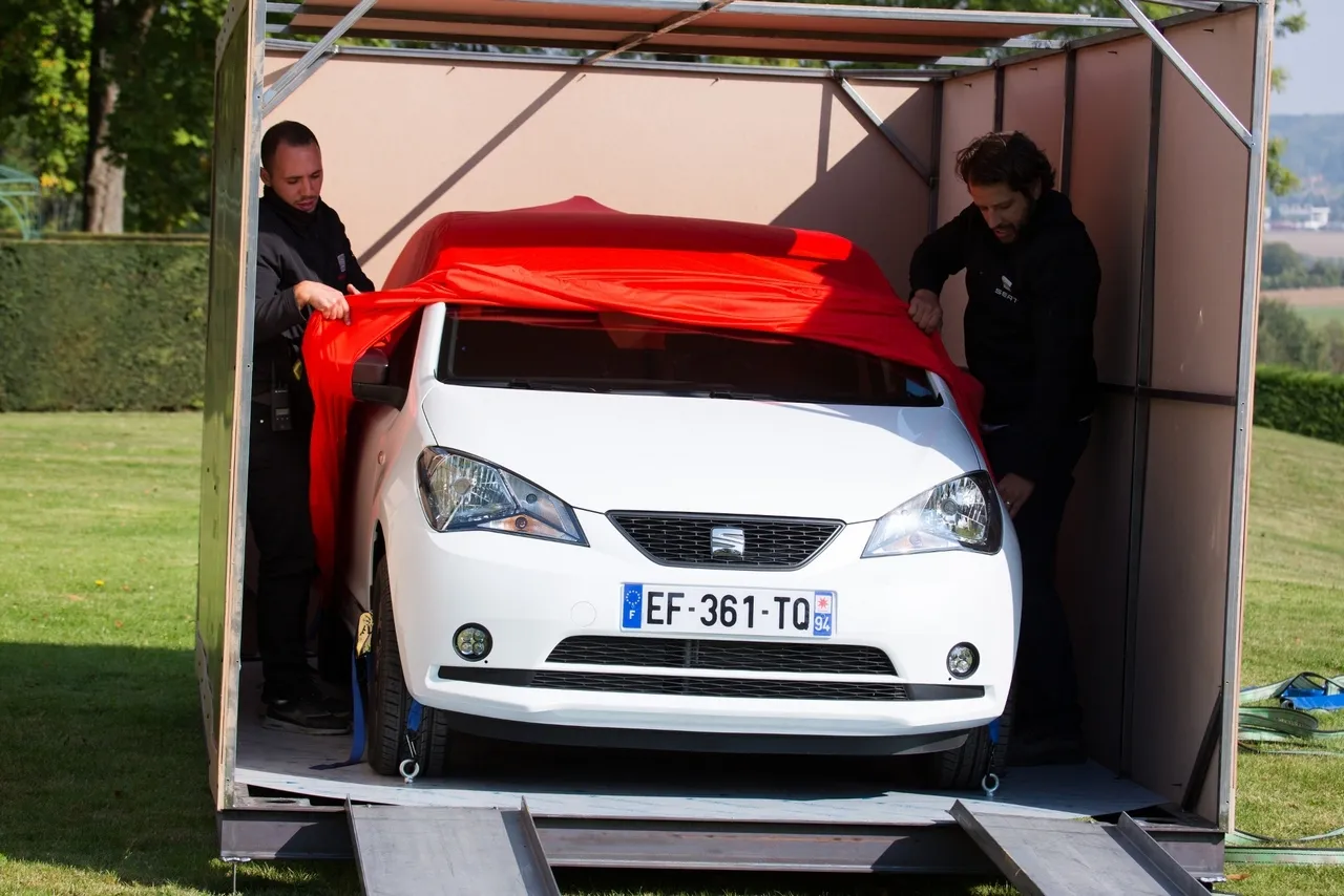 9c5a94e5ad1d04267ccac40d54b71d7c