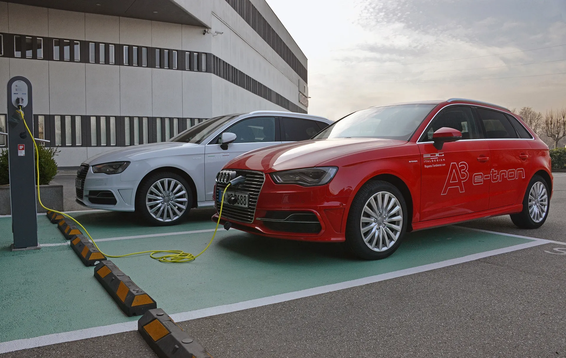 9d8f086826d373aae1154c3f7ddb4641