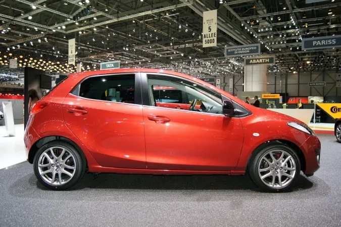 9e7fc301c24011e6d40ec6dd798bf290