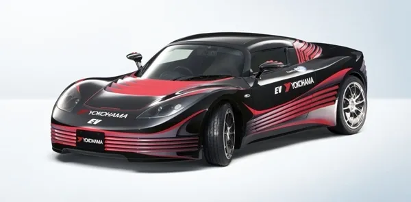 9f1687b36272682d88ef7d3481444c51