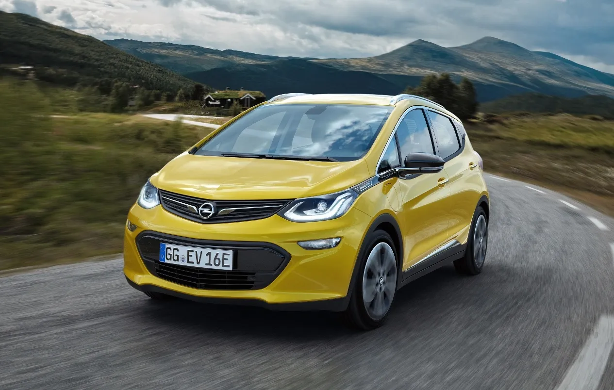 9f6aec7394f676b9a288951aef85bed9