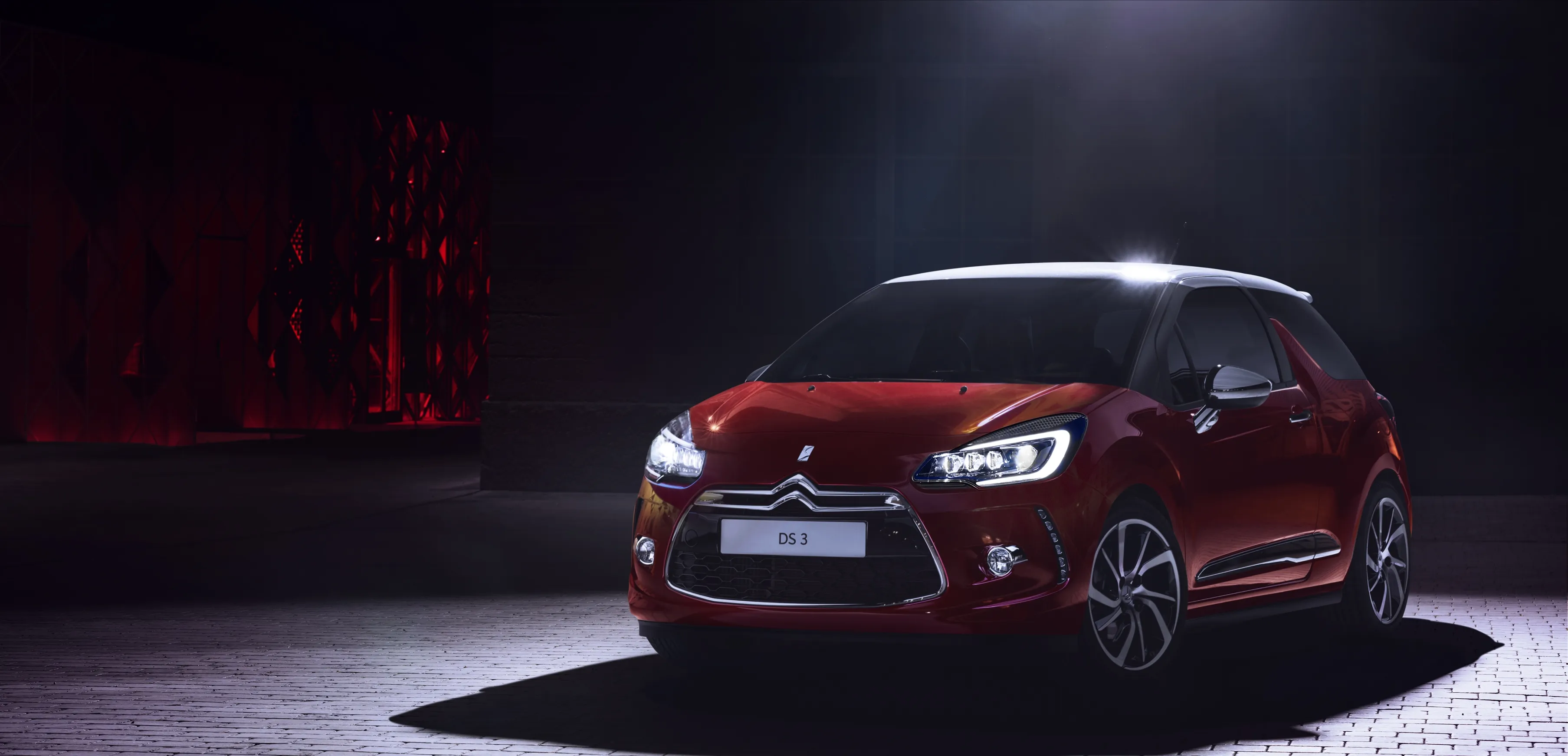 9fa010461d33e025bca8f044617e5331