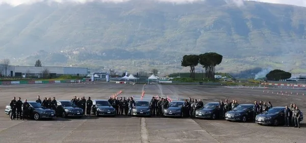 a0862b8703b49b62b05b477f73d6896c