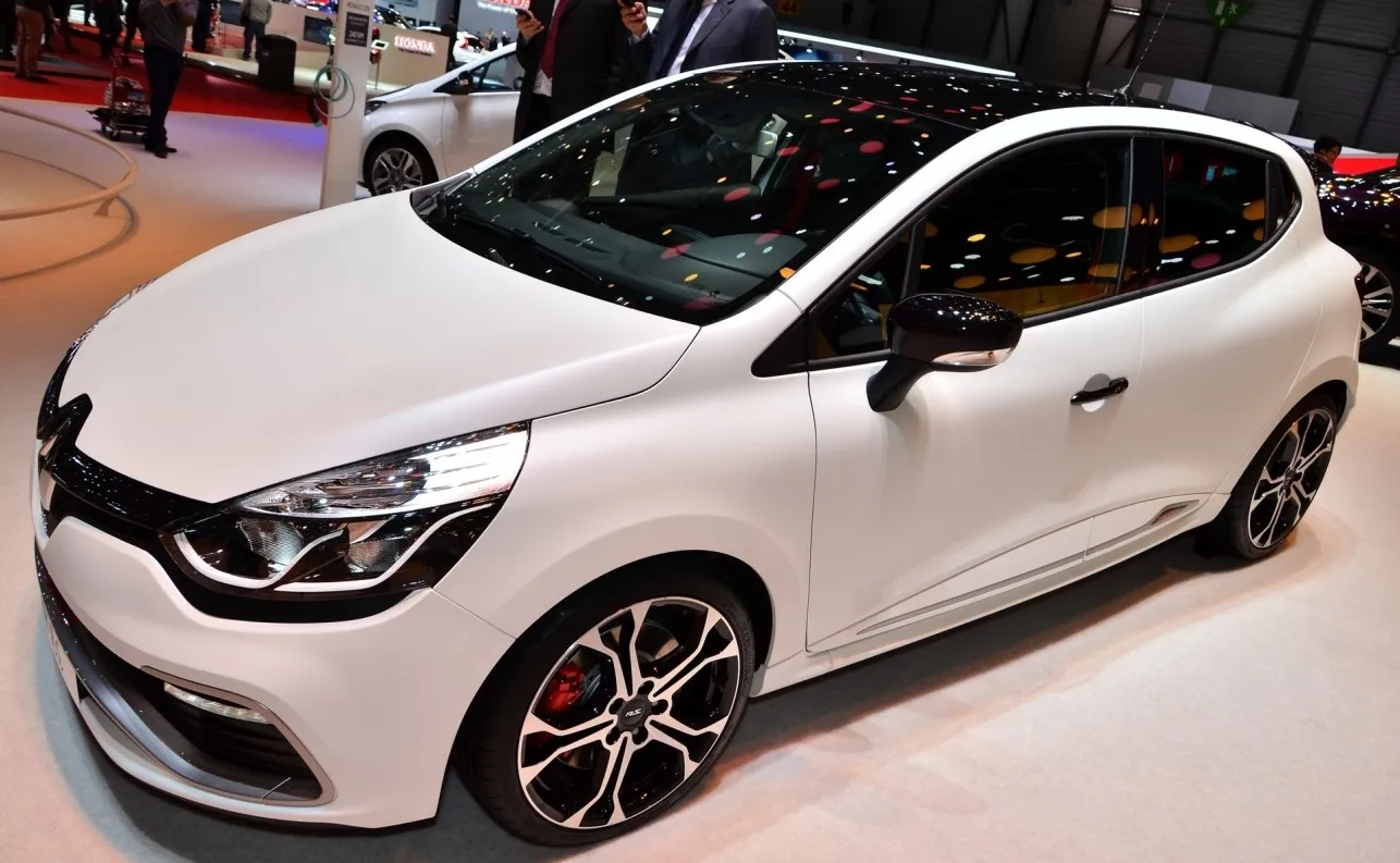 a262496e7bd5ef16097803badbbe7ffc