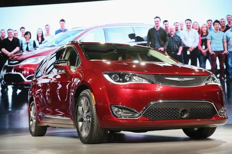 a5bf66a85eb1934333613ec7ea857fcc