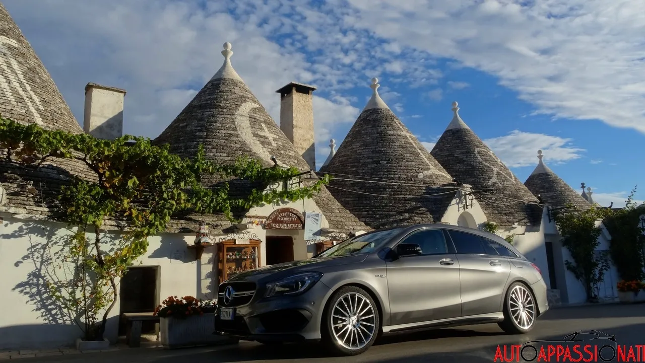 a62ef80ea0e7f578a290981dae80dafa