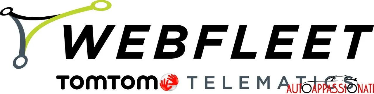 a7869d52404fd702fc548a5b18a8197d