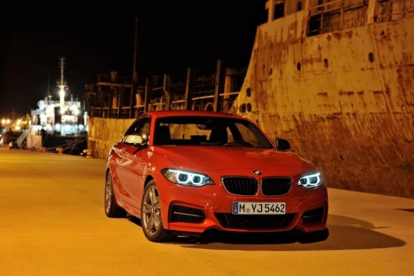 a7f4220debd56f6a9630663235912fb6