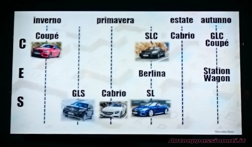 a99475c9da7b69132aa0f2b1fa3d4aba