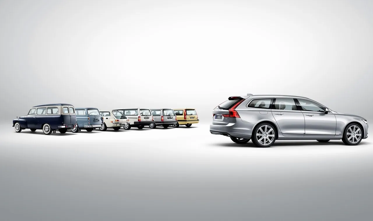 a9c679fdda7d4158bcf392312e841fac