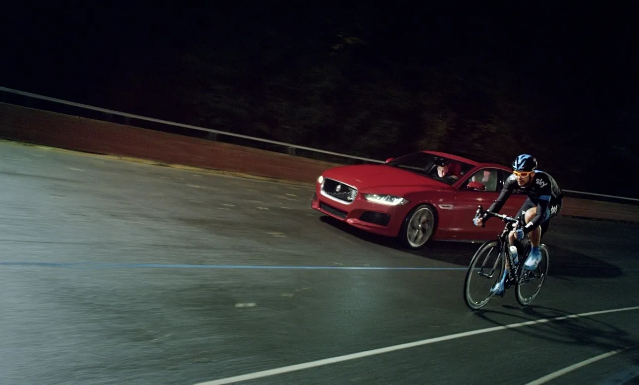 aabc989c29f7021f18d511588a3a476d