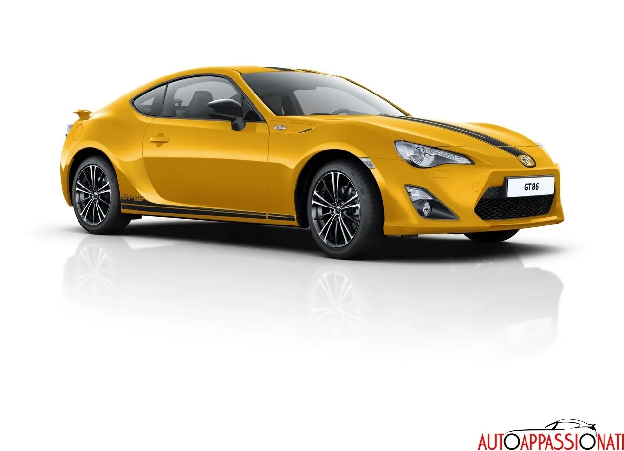 aac68d5be57c1b8af5efed09e2ce8bc2